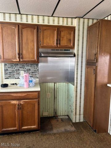 5415 Caleb Court, Cleveland, OH 44127