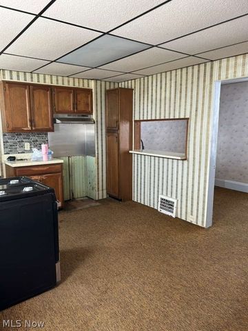 5415 Caleb Court, Cleveland, OH 44127