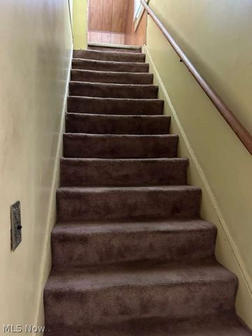 5415 Caleb Court, Cleveland, OH 44127