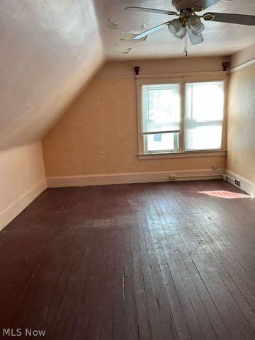 5415 Caleb Court, Cleveland, OH 44127