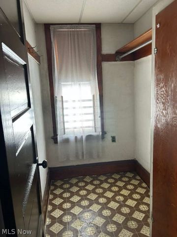 5415 Caleb Court, Cleveland, OH 44127