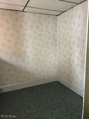 5415 Caleb Court, Cleveland, OH 44127