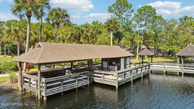 13933 CROTON Court, Jacksonville, FL 32224