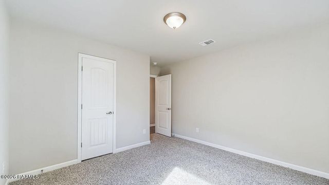 135 Lake Ridge Drive, Broussard, LA 70518