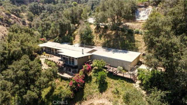 2888 Athel Drive, Hacienda Heights, CA 91745