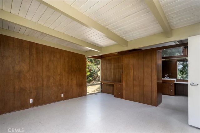 2888 Athel Drive, Hacienda Heights, CA 91745