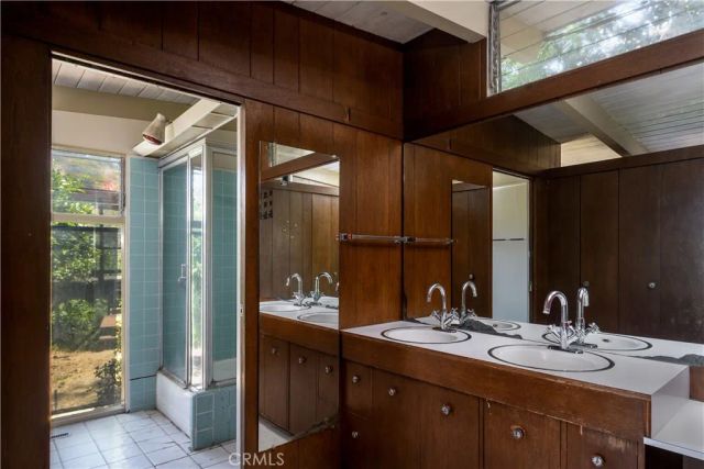 2888 Athel Drive, Hacienda Heights, CA 91745