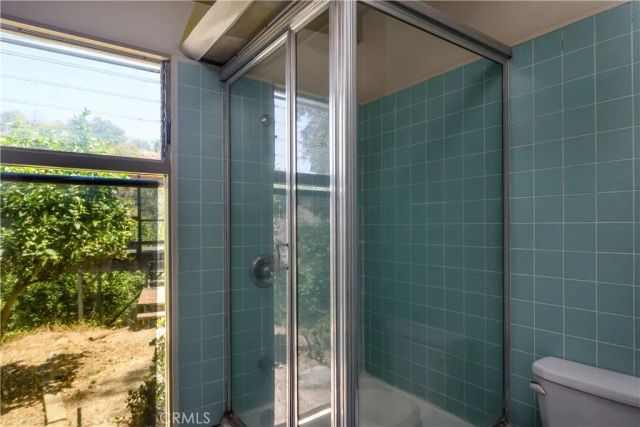 2888 Athel Drive, Hacienda Heights, CA 91745