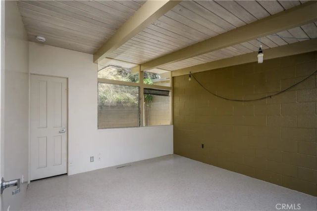 2888 Athel Drive, Hacienda Heights, CA 91745