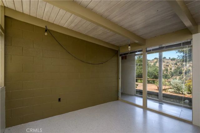 2888 Athel Drive, Hacienda Heights, CA 91745