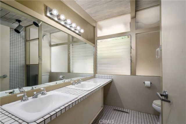 2888 Athel Drive, Hacienda Heights, CA 91745