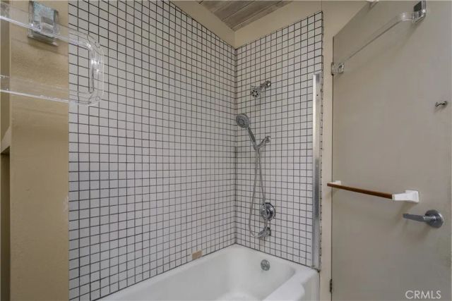 2888 Athel Drive, Hacienda Heights, CA 91745