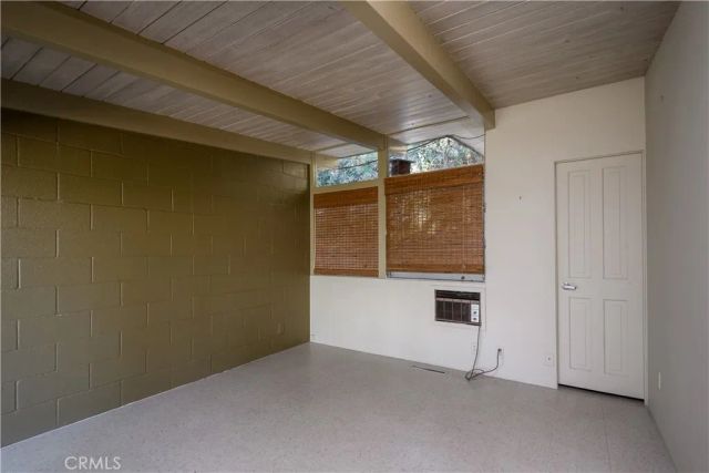 2888 Athel Drive, Hacienda Heights, CA 91745