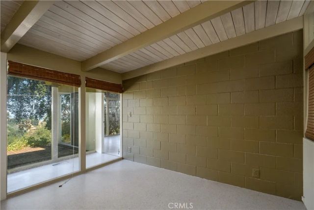 2888 Athel Drive, Hacienda Heights, CA 91745