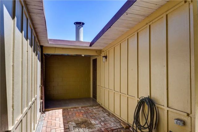 2888 Athel Drive, Hacienda Heights, CA 91745