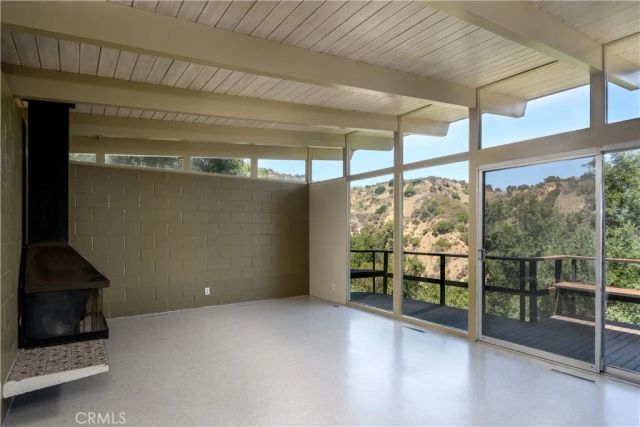 2888 Athel Drive, Hacienda Heights, CA 91745