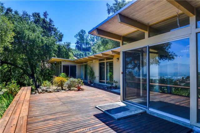 2888 Athel Drive, Hacienda Heights, CA 91745
