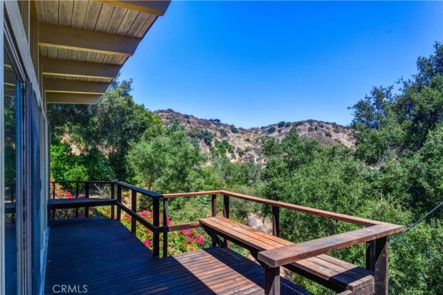 2888 Athel Drive, Hacienda Heights, CA 91745
