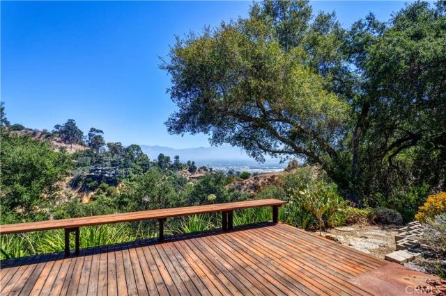 2888 Athel Drive, Hacienda Heights, CA 91745