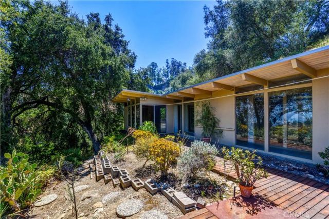 2888 Athel Drive, Hacienda Heights, CA 91745