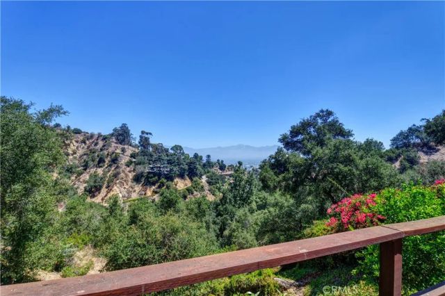 2888 Athel Drive, Hacienda Heights, CA 91745