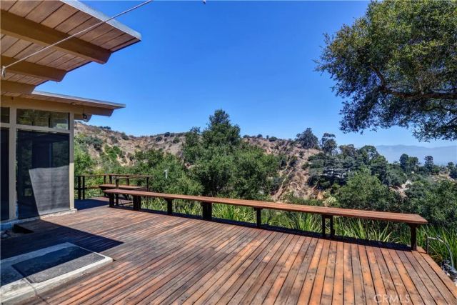 2888 Athel Drive, Hacienda Heights, CA 91745