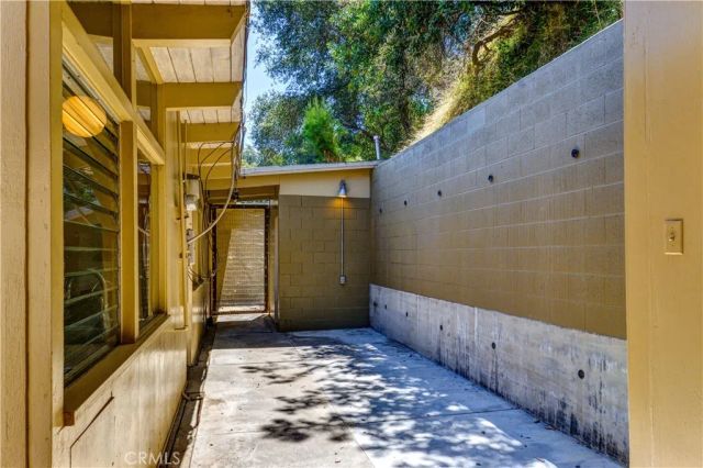 2888 Athel Drive, Hacienda Heights, CA 91745