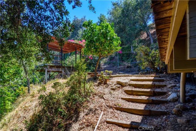 2888 Athel Drive, Hacienda Heights, CA 91745