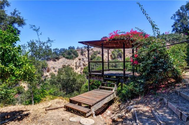 2888 Athel Drive, Hacienda Heights, CA 91745