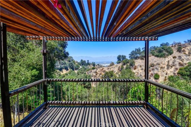 2888 Athel Drive, Hacienda Heights, CA 91745