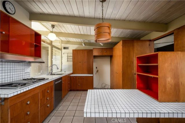 2888 Athel Drive, Hacienda Heights, CA 91745
