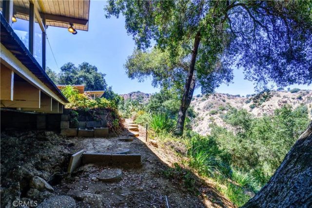 2888 Athel Drive, Hacienda Heights, CA 91745