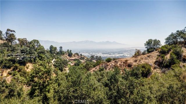 2888 Athel Drive, Hacienda Heights, CA 91745