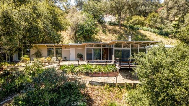2888 Athel Drive, Hacienda Heights, CA 91745