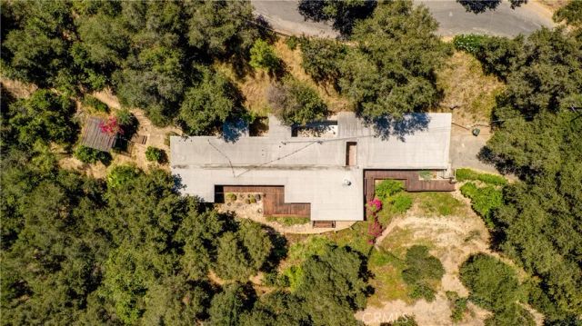 2888 Athel Drive, Hacienda Heights, CA 91745