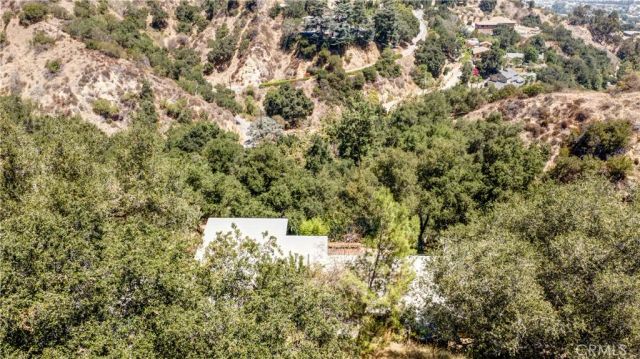 2888 Athel Drive, Hacienda Heights, CA 91745