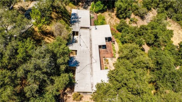 2888 Athel Drive, Hacienda Heights, CA 91745