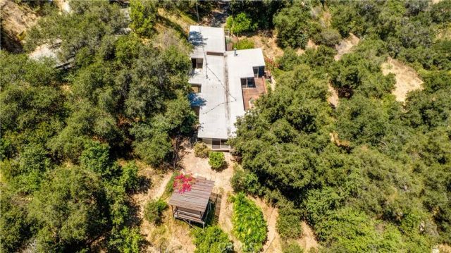 2888 Athel Drive, Hacienda Heights, CA 91745