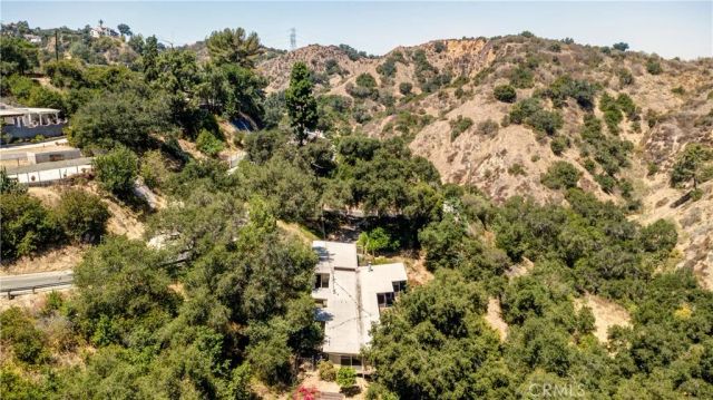 2888 Athel Drive, Hacienda Heights, CA 91745