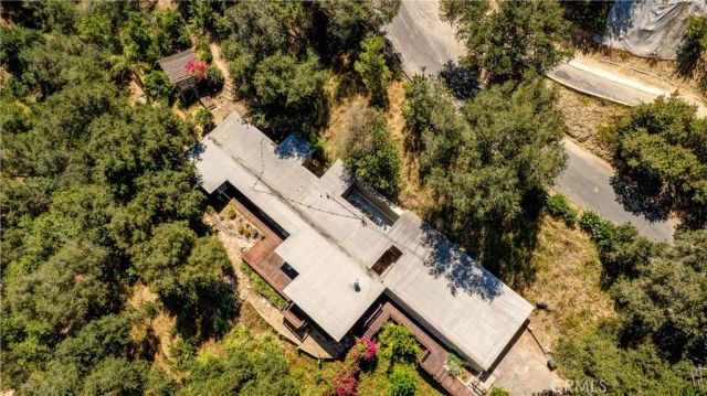 2888 Athel Drive, Hacienda Heights, CA 91745