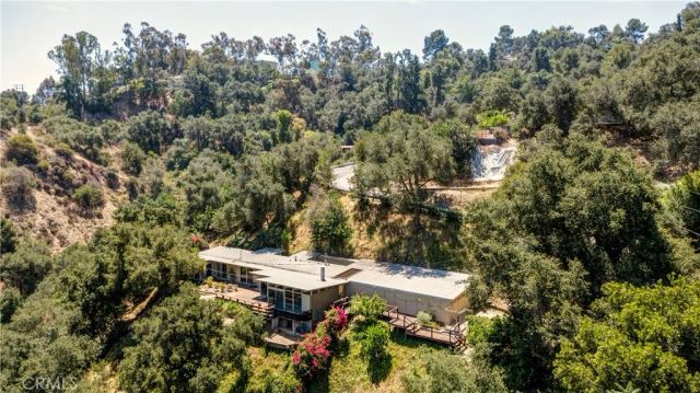 2888 Athel Drive, Hacienda Heights, CA 91745