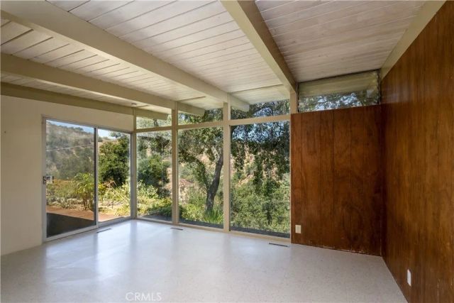 2888 Athel Drive, Hacienda Heights, CA 91745