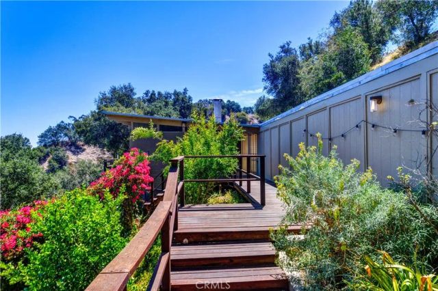 2888 Athel Drive, Hacienda Heights, CA 91745