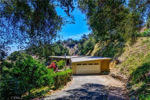 2888 Athel Drive, Hacienda Heights, CA 91745