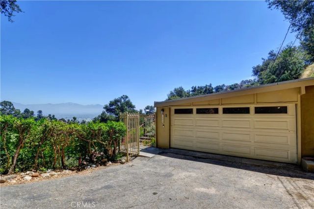 2888 Athel Drive, Hacienda Heights, CA 91745