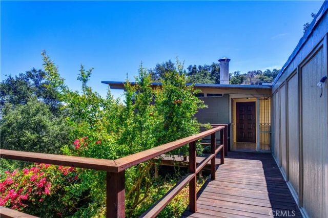 2888 Athel Drive, Hacienda Heights, CA 91745