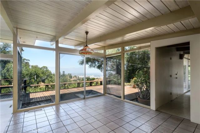 2888 Athel Drive, Hacienda Heights, CA 91745