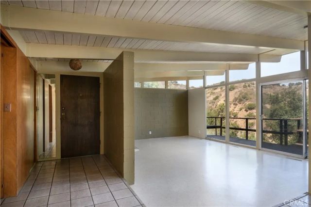 2888 Athel Drive, Hacienda Heights, CA 91745
