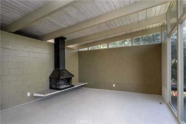 2888 Athel Drive, Hacienda Heights, CA 91745