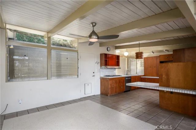 2888 Athel Drive, Hacienda Heights, CA 91745